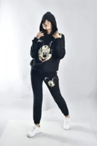 Survêtements miki maws
