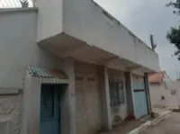 Vente Niveau De Villa F7 Chlef Chlef