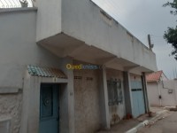 chlef-algerie-niveau-de-villa-vente-f7