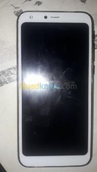 Doogee x53 X53 thumbnail 2