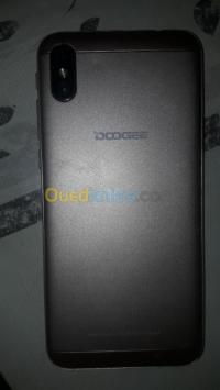 Doogee x53 X53 thumbnail 4