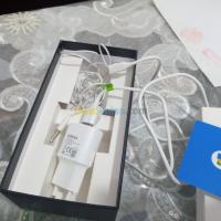 Infinix Hot 8 thumbnail 4