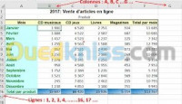 ecoles-formations-cours-pratiques-soutiens-informatique-douera-alger-algerie