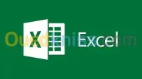 Cours Pratiques, soutiens Informatique