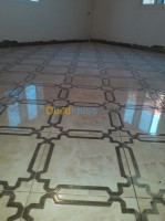 construction-travaux-macon-pour-faience-et-dal-de-sol-sidi-bel-abbes-algerie