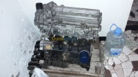 عين-تموشنت-الجزائر-قطع-المحرك-chevrolet