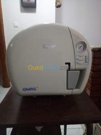 الجزائر-الدويرة-طبي-autoclave