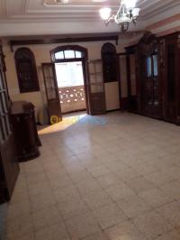 الجزائر-شراقة-طابق-فيلا-kra-tabk-fyla-3-ghrf-aljzaer-shrak
