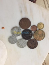 تلمسان-الجزائر-تحف-و-مقتنيات-pieces-d-argent