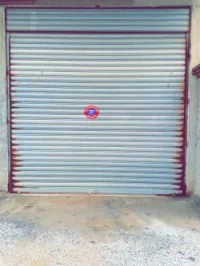 Location Local Alger Birkhadem