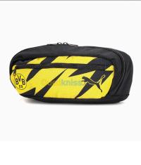 الجزائر-القبة-آخر-sacoche-bvb-09-homme-2020