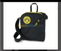 الجزائر-القبة-آخر-sac-portable-puma-bvb-09