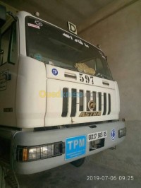 باتنة-بريكة-الجزائر-شاحنة-iveco-astra-2003