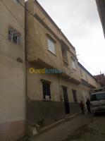 tebessa-algerie-appartement-vente-f5