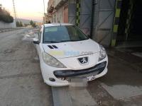 medea-algerie-citadine-peugeot-206-plus-2011