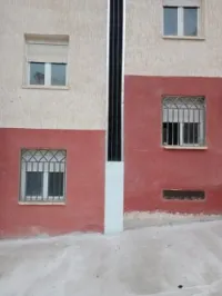 Joint délatation