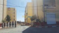 appartement-location-f4-tiaret-frenda-algerie