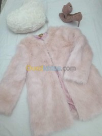 البليدة-الجزائر-معطف-و-جاكيت-manteau