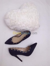 blida-algerie-escarpins-chaussures