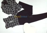 البليدة-الجزائر-طقم-و-بدلة-نسائية-tailleur