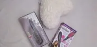 Brosses électriques 