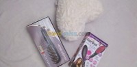 البليدة-الجزائر-مواد-تجميل-brosses-électriques