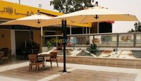 الخارج-تونس-الجزائر-ديكورات-و-ترتيب-parasol-double
