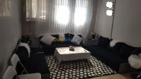 relizane-algerie-appartement-vente-f3