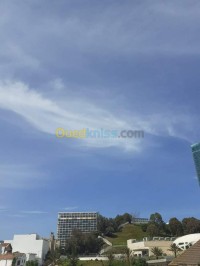 عنابة-الجزائر-شقة-byaa-shk-3-ghrf-aanab