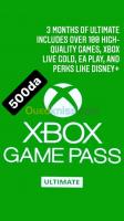 alger-dar-el-beida-algerie-xbox-game-pass-ultimate