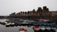 Vente Appartement F3 El taref El kala