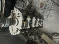 قطع-المحرك-bloc-motor-sonacom-b-260-الواد-الوادي-الجزائر