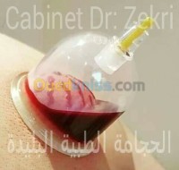 البليدة-أولاد-يعيش-الجزائر-طب-و-صحة-hidjama-medicale-blida