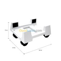 الجزائر-بئر-خادم-آخر-cpu-stand-basic