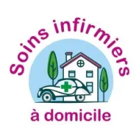 Soins à domicile nursing garde malade