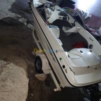 تيبازة-بوهارون-الجزائر-قارب-زورق-bayliner-180-cv-2008