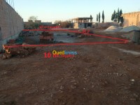 تلمسان-شتوان-الجزائر-أرض-byaa-ard-tlmsan-shtoan