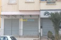 سطيف-الجزائر-محل-kra-mhl-styf