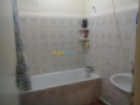 appartement-vente-f3-alger-el-achour-algerie