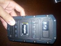 Energizer Energizer thumbnail 3