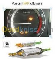 boumerdes-boudouaou-algerie-réparation-auto-diagnostic-automobile