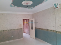 setif-ain-oulmene-algerie-appartement-vente-f4