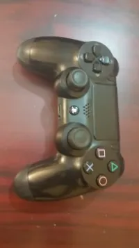 Manette ps4 