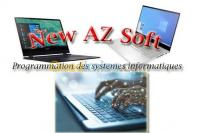 tizi-ouzou-algerie-applications-logiciels-site-web