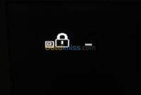 بسكرة-الجزائر-آخر-unlock-laptop-bios-déblocage