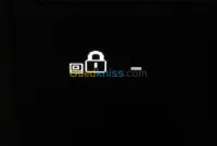 Unlock Laptop Bios (Déblocage Bios)