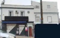 Vente Villa Mascara Mascara