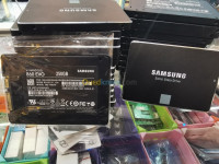 annaba-algerie-disque-dur-ssd-samsung-evo-860-magasin