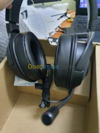 RAZER KRAKEN X thumbnail 3