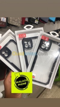 بسكرة-الجزائر-هواتف-ذكية-apple-iphone-12